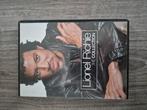 DVD Lionel Richie The Collection, Cd's en Dvd's, Alle leeftijden, Ophalen of Verzenden, Zo goed als nieuw, Muziek en Concerten