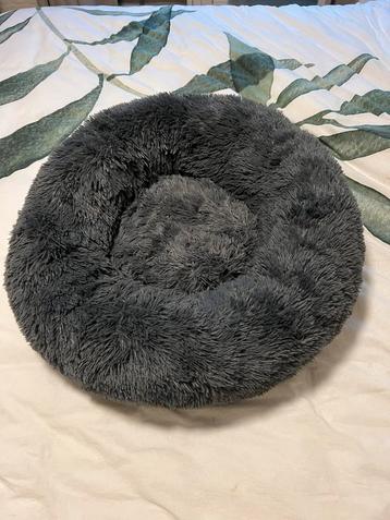 Beeztees hondenmand 70 cm als nieuw beschikbaar voor biedingen
