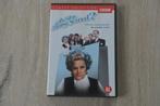 ARE YOU BEING SERVED? WORDT U AL GEHOLPEN DE COMPLETE serie2, Cd's en Dvd's, Dvd's | Tv en Series, Alle leeftijden, Verzenden