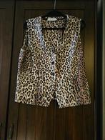 Helena Hart gilet xxl, Ophalen of Verzenden, Zo goed als nieuw, Maat 46/48 (XL) of groter