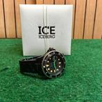 Icewatch Iceberg Dames Horloge - In Nette Staat, Sieraden, Tassen en Uiterlijk, Horloges | Dames, Flex Ltd., Zo goed als nieuw