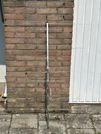 Dualband beam  voor 2m en 70Cm, Ophalen of Verzenden, Zo goed als nieuw, Antenne