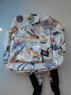 Kinder rugtasje Disney 100 years, Minder dan 30 cm, Disney of Dora, Ophalen of Verzenden, Minder dan 25 cm