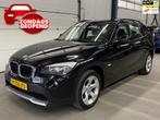 BMW X1 SDrive18i Executive-Climate Control-150000KM-, Auto's, BMW, Te koop, Geïmporteerd, Benzine, 73 €/maand
