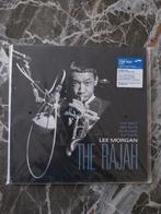 * Lee Morgan ‎– The Rajah, Ophalen of Verzenden