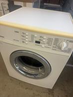 AEG Wasmachine 1600 toeren schoon garantie bezorging , Minder dan 85 cm, Ophalen of Verzenden, Zo goed als nieuw, Voorlader