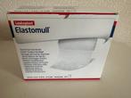 Elastomull rekbaar fixatiewindsel, Ophalen of Verzenden, Nieuw