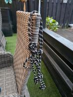 Touwhalster, Ophalen of Verzenden, Overige soorten