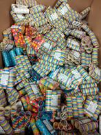 Partijhandel palletbox Serpentine carnaval, Diversen, Ophalen, Nieuw, Esbeek, Mcstocktrading