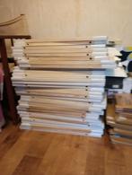 Planken partij,, Doe-het-zelf en Verbouw, Hout en Planken, Minder dan 25 mm, Nieuw, Ophalen of Verzenden, Plank