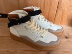 Witte Sneakers scotch en soda - Maat 41, Ophalen of Verzenden, Nieuw, Wit, Sneakers of Gympen