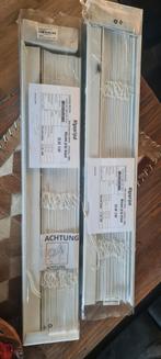 NIEUW JALOUZIE PVC 1 STUK ( 75X130), Ophalen of Verzenden, Nieuw, Minder dan 100 cm