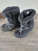 Crocs Winterlaarzen, Ophalen of Verzenden, Zo goed als nieuw, Schoenen