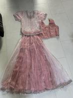 Gharara (indiase kleding), Kleding | Dames, Gelegenheidskleding, Ophalen, Nieuw, Maat 36 (S), Overige typen