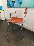 A3, Amat, Hollywood, designer Rafael Carreras, eetkamerstoel, Antiek en Kunst, Kunst | Designobjecten, Ophalen