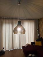Hanglamp - Stijlvol & Sfeervol - EGLO, Gebruikt, Ophalen of Verzenden, Metaal, Modern