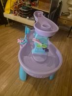 Leuke Watertafel voor Kinderen, Ophalen of Verzenden, Gebruikt