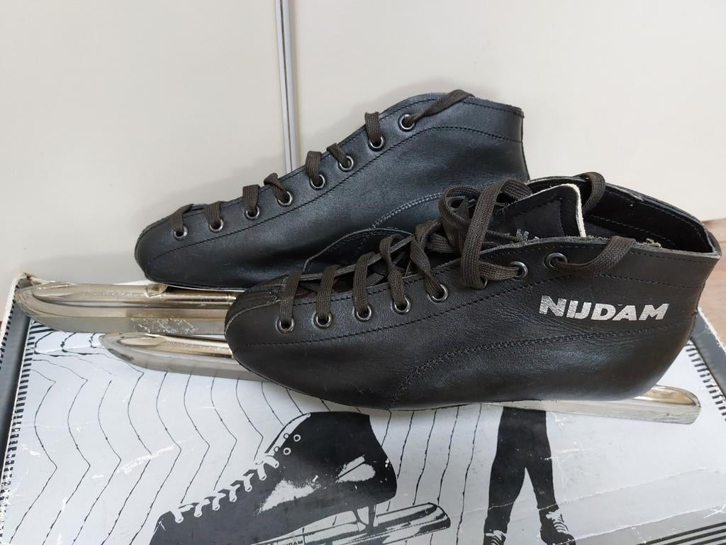 Lage noren, Ophalen, Zo goed als nieuw, Noren, Overige merken