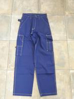 3 x Werkbroeken, mt 46, 50, & 52,  100% nieuw, Tuin en Terras, Werkkleding, Ophalen of Verzenden, Nieuw, Dames, Broek