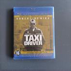 A3-2) Taxi driver - mastered in 4K - geseald, Ophalen of Verzenden, Nieuw in verpakking