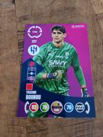 Panini Adrenalyn XL FIFA 2023-24 Yassine Bounou Keeper, Ophalen of Verzenden, Zo goed als nieuw, Plaatje