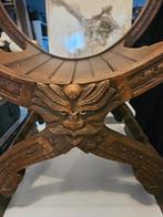 antiekstoel, Antiek en Kunst, Ophalen