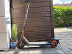 Elektrische step - Zo goed als nieuw! Gaat 20kmp (legaal), Ophalen, Zo goed als nieuw, Elektrisch, Overige merken