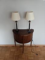 Kastje, Ophalen, Zo goed als nieuw, Minder dan 50 cm