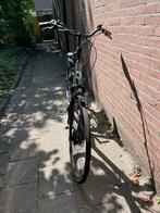 Stella Livorno Elektrische Fiets - 2019 lees beschrijving, 51 tot 55 cm, Ophalen, Gebruikt, 30 tot 50 km per accu