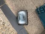 Lamp en knipperlichten Honda 750f 1983, Ophalen of Verzenden, Gebruikt