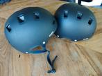 Oxelo helm M skeeleren, skateboarden, steppen, Ophalen of Verzenden