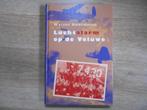 Wolter Noordman Luchtalarm op de Veluwe, Boeken, Ophalen of Verzenden, Tweede Wereldoorlog, Zo goed als nieuw