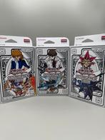 2025 Mega-Pack Bundle, Verzamelen, Speelkaarten, Jokers en Kwartetten, Ophalen of Verzenden, Nieuw, Speelkaart(en)
