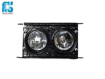 DAF CF MISTLAMP RECHTS 1725273 beschikbaar voor biedingen