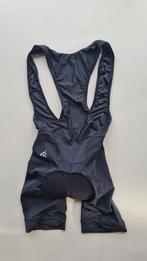 Fietsbroek Craft maat S, Fietsen en Brommers, Fietsaccessoires | Fietskleding, S, Heren, Zo goed als nieuw, Onderkleding