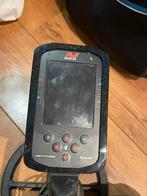 Bumper Bescherming Minelab Equinox/Manticore/X-Terra, Ophalen of Verzenden, Nieuw, Minelab