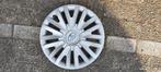 Toyota wieldoppen 14 inch, Ophalen, Gebruikt, Toyota