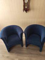 Gratis, Huis en Inrichting, Fauteuils, Ophalen, Gebruikt