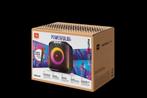 JBL ENCORE PARTYBOX, Ophalen of Verzenden, Zo goed als nieuw