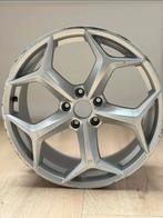Monaco Velgen 5x108 18inch, Ophalen, 18 inch, Gebruikt, Velg(en)