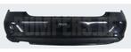 Bumper MERCEDES E-KLASSE W207 AMG COUPE 09-13 A2078853525  A, Gebruikt, 6 maanden garantie, Ophalen of Verzenden, Achter