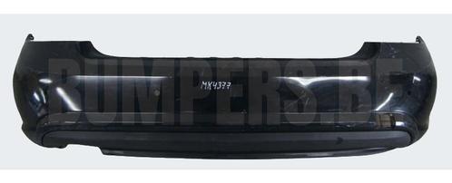 Bumper MERCEDES E-KLASSE W207 AMG COUPE 09-13 A2078853525  A, Auto-onderdelen, Carrosserie en Plaatwerk, Bumper, Achter, Gebruikt