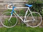 Gazelle Ventoux klassieke racefiets, Fietsen en Brommers, Ophalen, Gebruikt, 26 inch, Heren