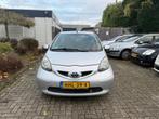 Toyota Aygo 1.0-12V Access, Voorwielaandrijving, Gebruikt, 4 stoelen, 68 pk