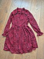 Meisjeskleding maat 128/134, Kinderen en Baby's, Kinderkleding | Maat 128, Ophalen of Verzenden, Onbekend, Meisje