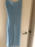 Eight paris drape dress maat S nieuw, Maat 38/40 (M), Nieuw, Onder de knie, Verzenden