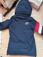 Superdry Ski Jas maat S - Warme Winterjas, Ophalen of Verzenden, Maat 36 (S), Gedragen, Superdry