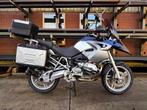 BMW 1200 GS, Motoren, Motoren | BMW, 2 cilinders, Traction Control, Motorrijbewijs A, 1170 cc