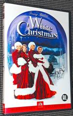 White Christmas Nieuw geseald ,Gratis verzending, Cd's en Dvd's, Dvd's | Klassiekers, 1960 tot 1980, Alle leeftijden, Overige genres