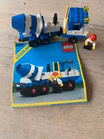 Lego 6682, Complete set, Gebruikt, Ophalen of Verzenden, Lego